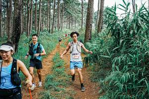 BIB: 
                            <button type="button" onclick="openModal(25660600)" class="btn btn-primary btn-sm float-right btn-popup" data-toggle="modal" data-target=".modal-high-quality">
                        <i class="fas fa-shopping-cart"></i> Add to Cart
                    </button>
                                            <button type="button" onclick="isThisMe(25660600, true)" class="btn btn-success btn-sm float-right btn-popup btn-isme hidden" data-toggle="tooltip" data-placement="bottom" title="นี่คือรูปของคุณใช่ไหม คลิกที่นี่เพื่อเอาเข้าอัลบั้ม">
                        <i class="fas fa-plus"></i> Add to album
                    </button>
                    <button type="button" onclick="isThisMe(25660600, false)" class="btn btn-warning btn-sm float-right btn-popup btn-isnotme hidden">
                        <i class="fas fa-ban"></i> Remove from album
                    </button>